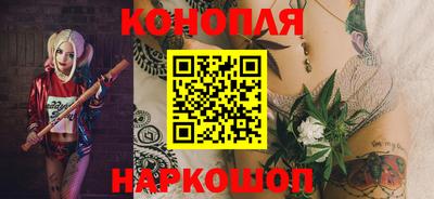 мефедрон VHQ Тула
